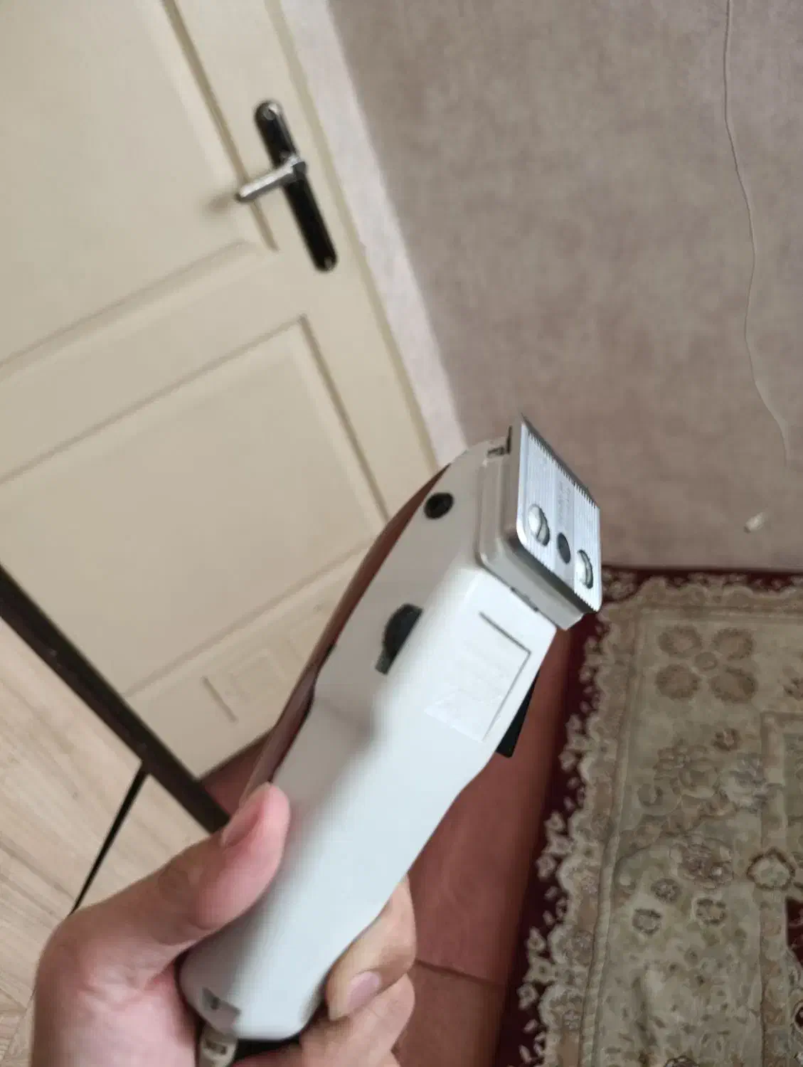 موزر|آرایشی، بهداشتی، درمانی|مشهد, زمرد|دیوار