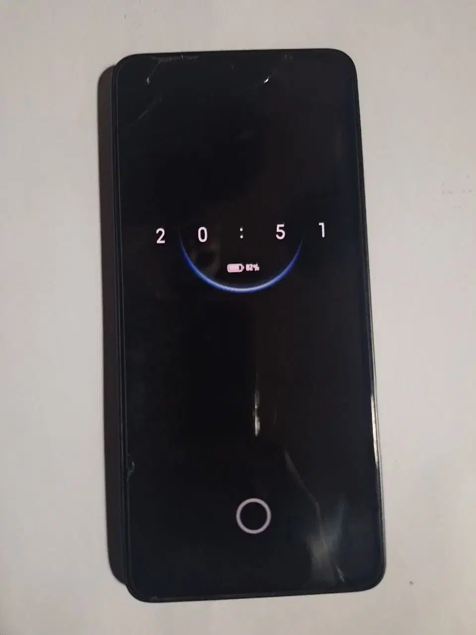 شیائومی نوت 13 5G|موبایل|مشهد, فرهنگیان (شهرک غرب)|دیوار