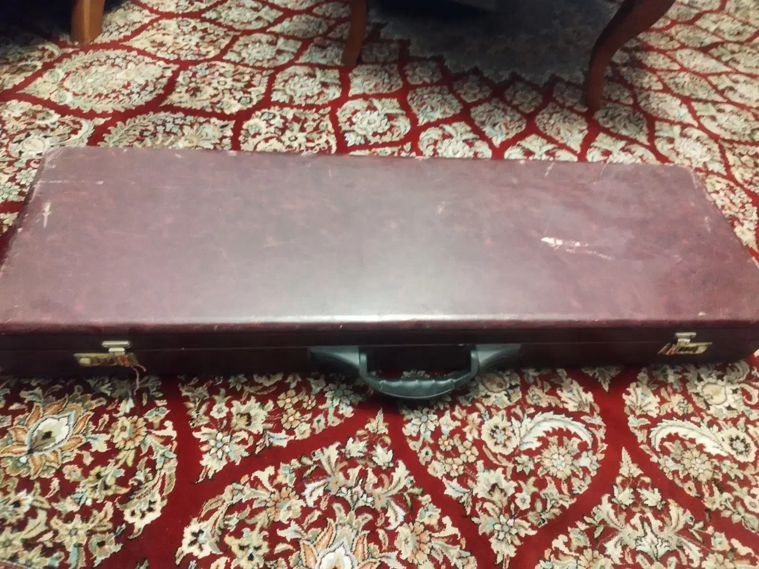 سنتور|سازهای سنتی|اسلامشهر, شهرک واوان|دیوار