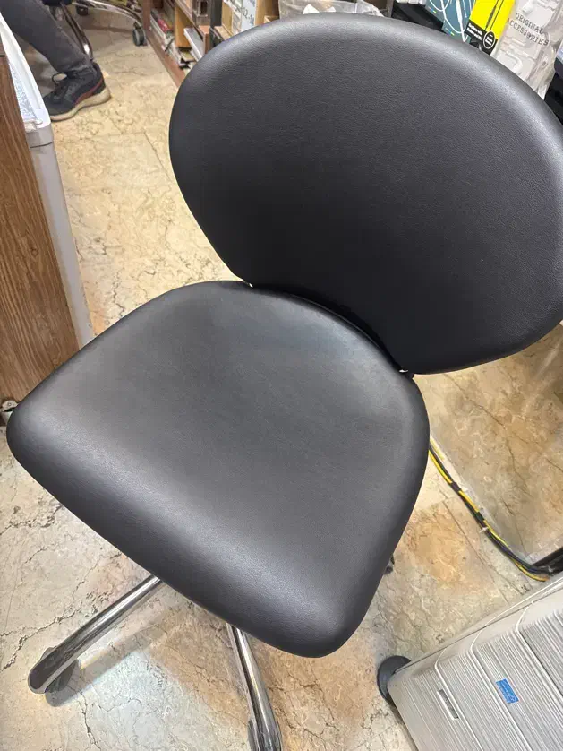 صندلی نیلپر|صندلی و نیمکت|تهران, قنات‌کوثر|دیوار