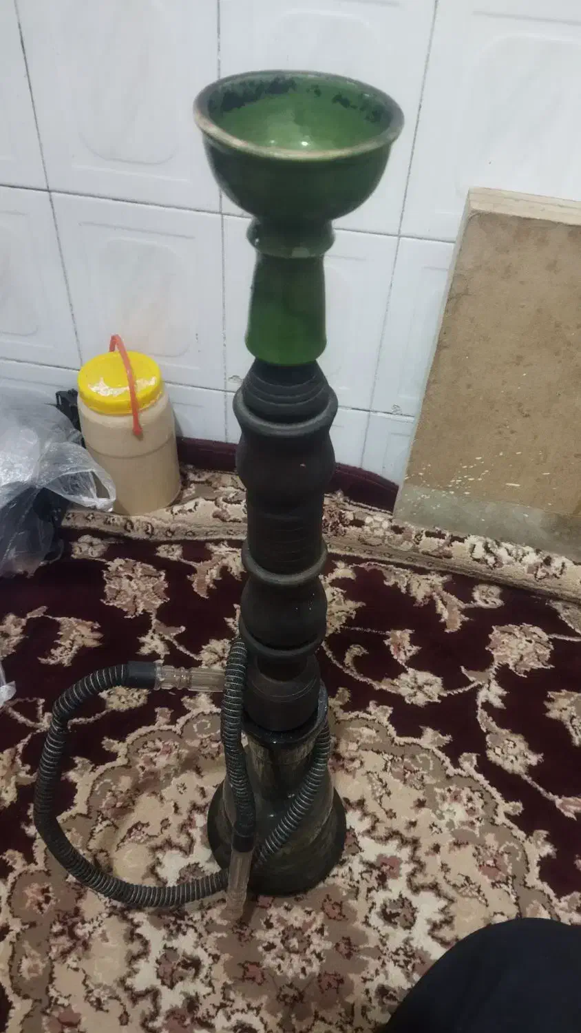 750|کافی‌شاپ و رستوران|زابل, |دیوار