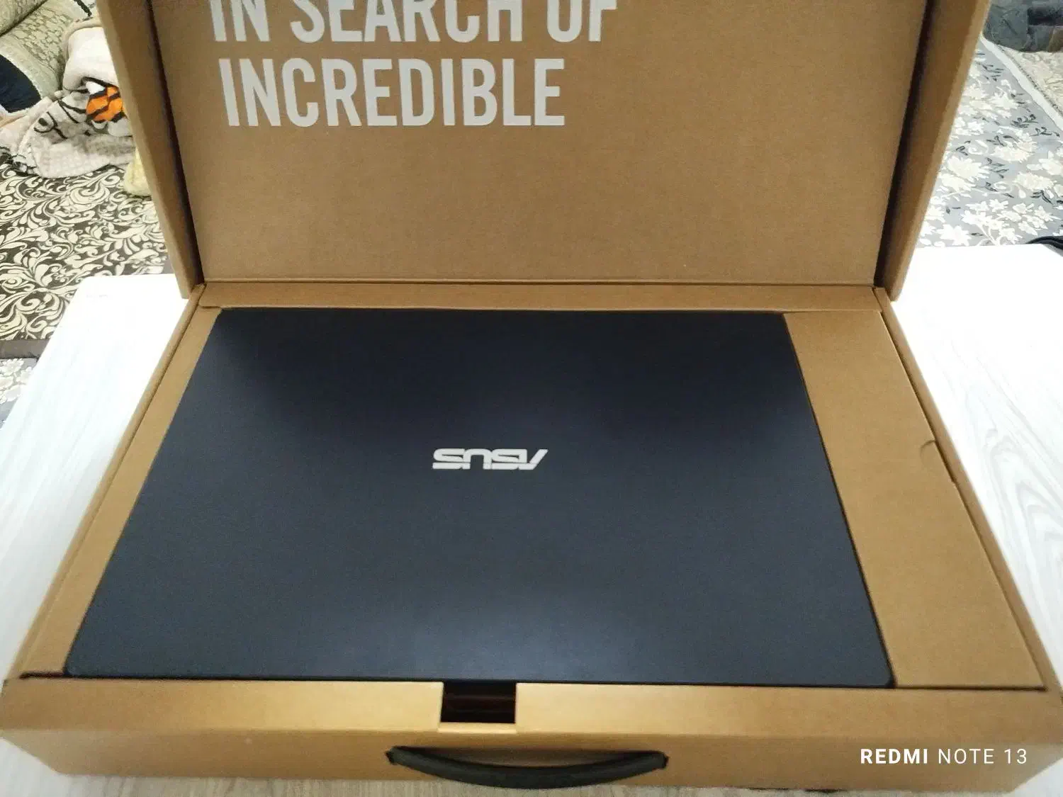 لبتاب E410k|رایانه همراه|یاسوج, |دیوار