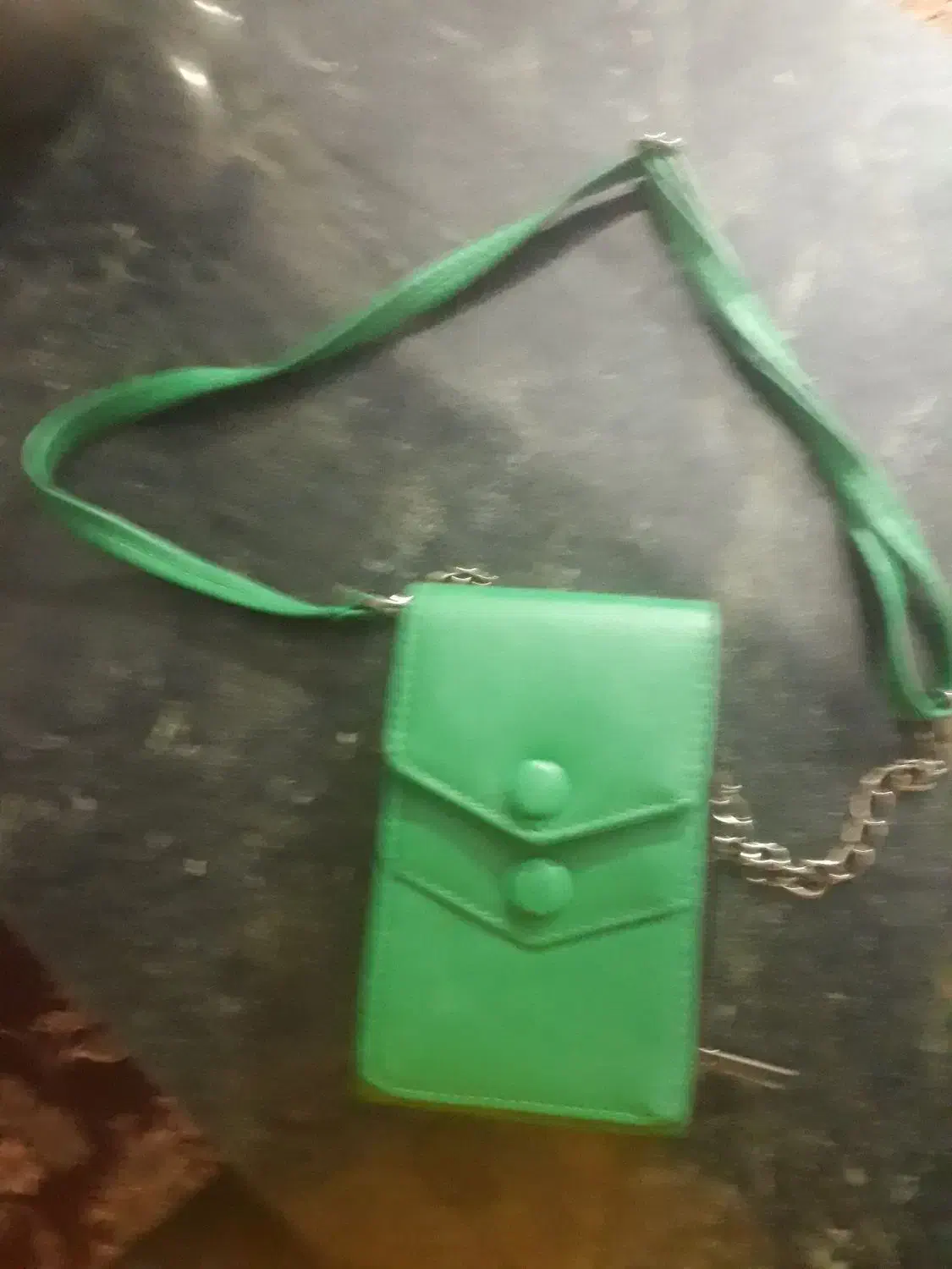 کیف نونو بسیار زیبا|کیف، کفش، کمربند|کوهدشت, |دیوار