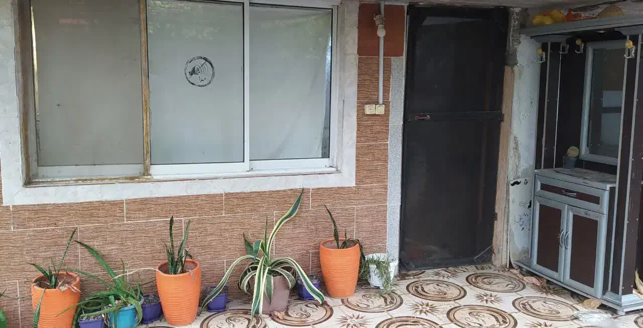 اجاره سوئیت|اجارهٔ کوتاهمدت آپارتمان و سوئیت|آستانه اشرفیه, |دیوار