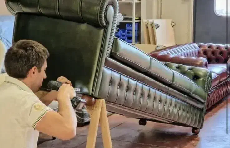 روکش(عوض میشود)|مبلمان خانگی و میز عسلی|سردشت, |دیوار