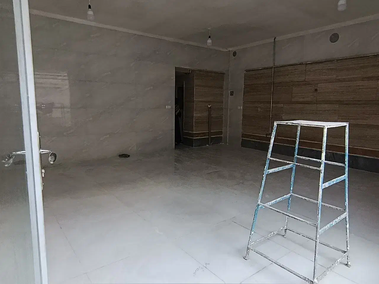 اجاره مغازه|اجارهٔ مغازه و غرفه|اردبیل, |دیوار