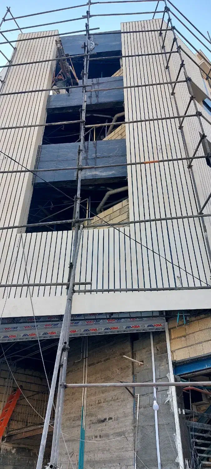 امام رضا 70 رهن و اجاره تجاری اداری|اجارهٔ دفتر کار، اتاق اداری، مطب|مشهد, کوشش|دیوار