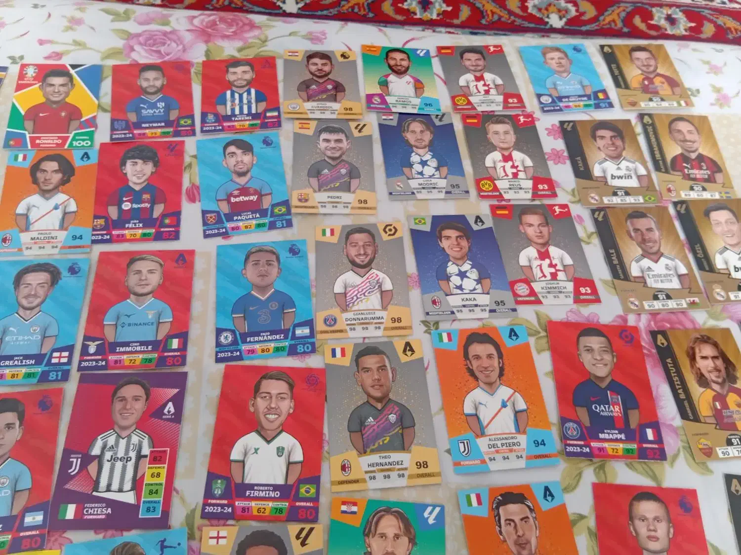 کیمیدی ۲۰۲۴|اسباببازی|بیرجند, |دیوار