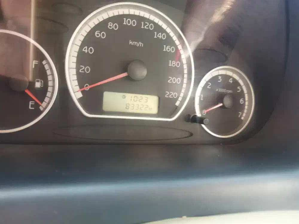 ام وی ام 110چهار سیلند|خودرو سواری و وانت|تبریز, |دیوار