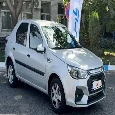 حواله پارس نوا L90|خودرو سواری و وانت|بجنورد, |دیوار