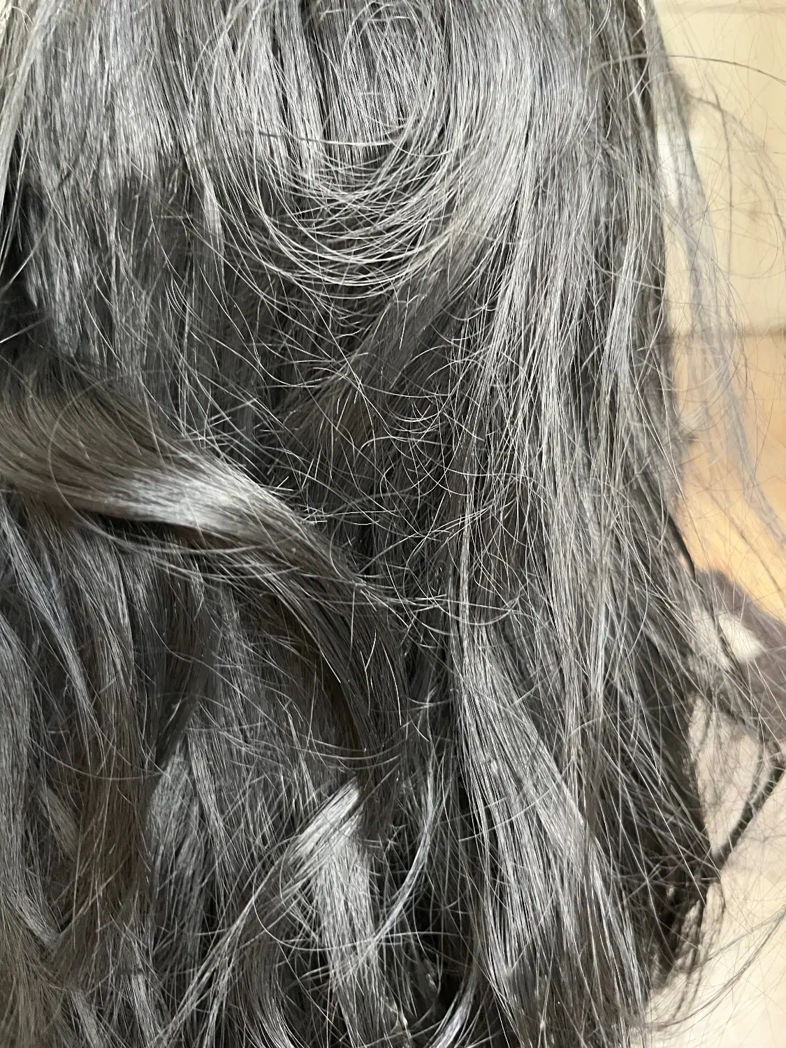 کله مانکن|کلکسیون و سرگرمی|تهران, تهرانپارس جنوبی|دیوار