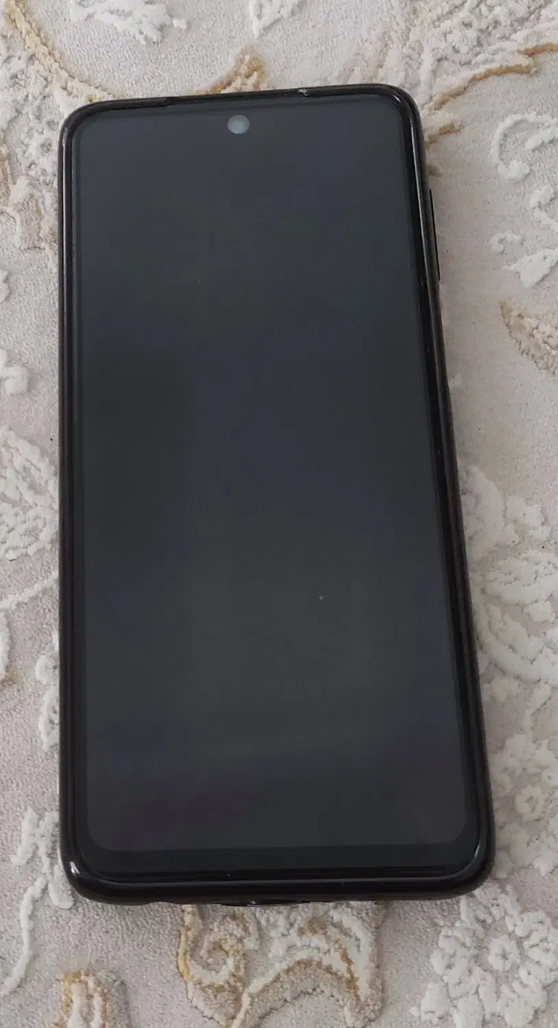 Redmi not 9s ردمی نوت 9|موبایل|تهران, تهرانپارس شرقی|دیوار