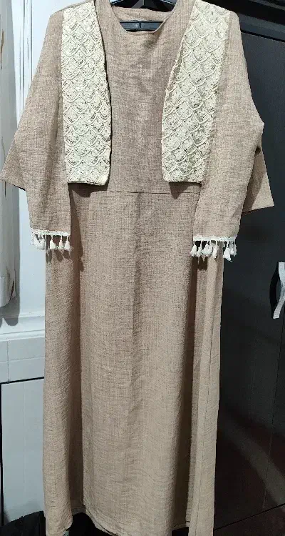 لباس زنانه|لباس|داراب, |دیوار