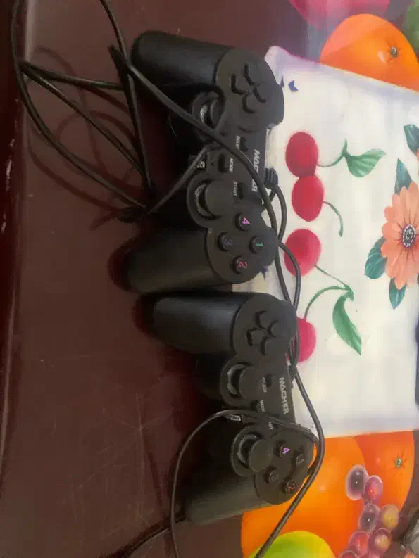 دسته بازی نو|کنسول، بازی ویدئویی و آنلاین|کاشان, کشاورز|دیوار