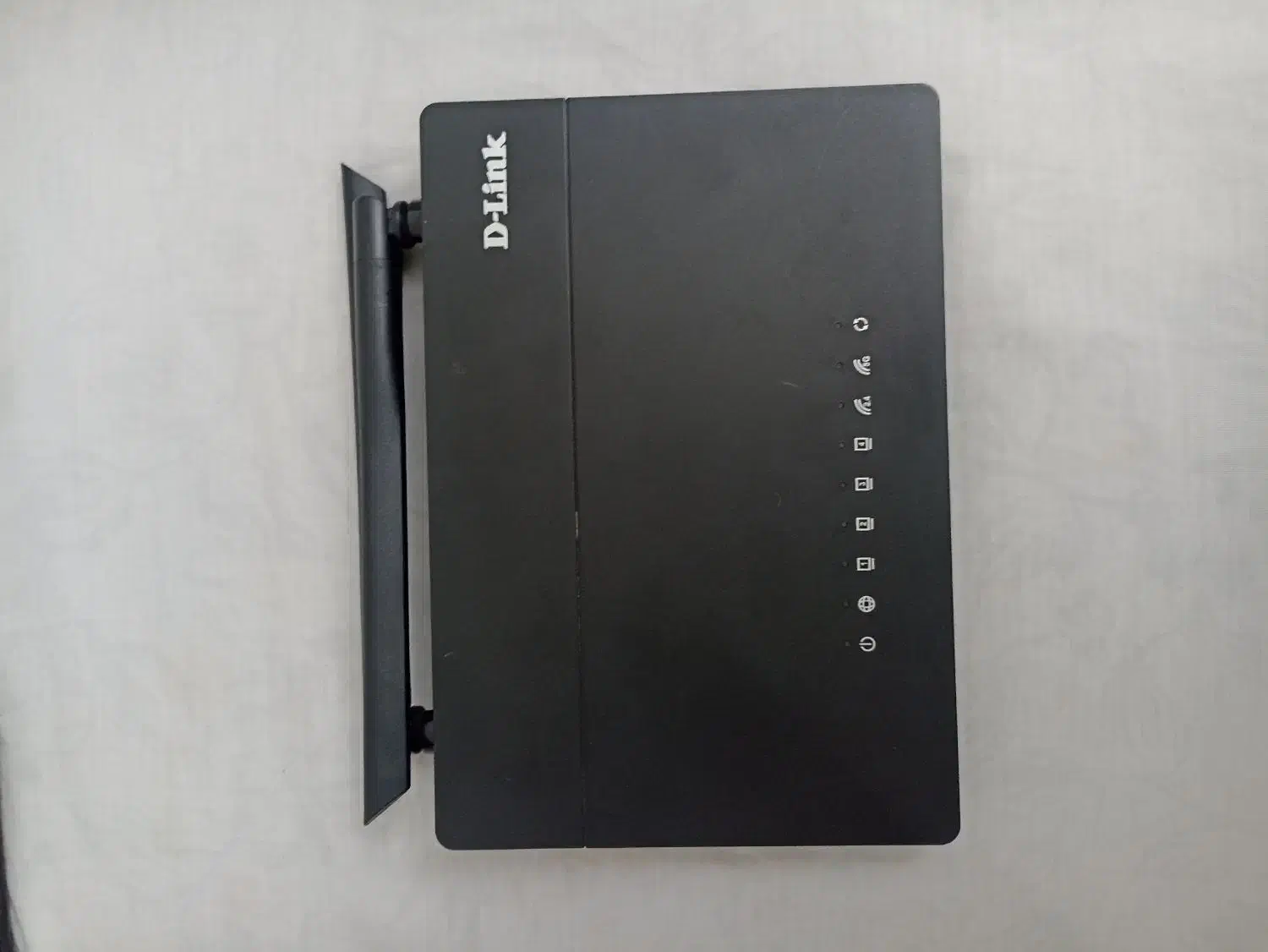 روتر وای فای بی سیم|مودم و تجهیزات شبکه|گنبد کاووس, |دیوار