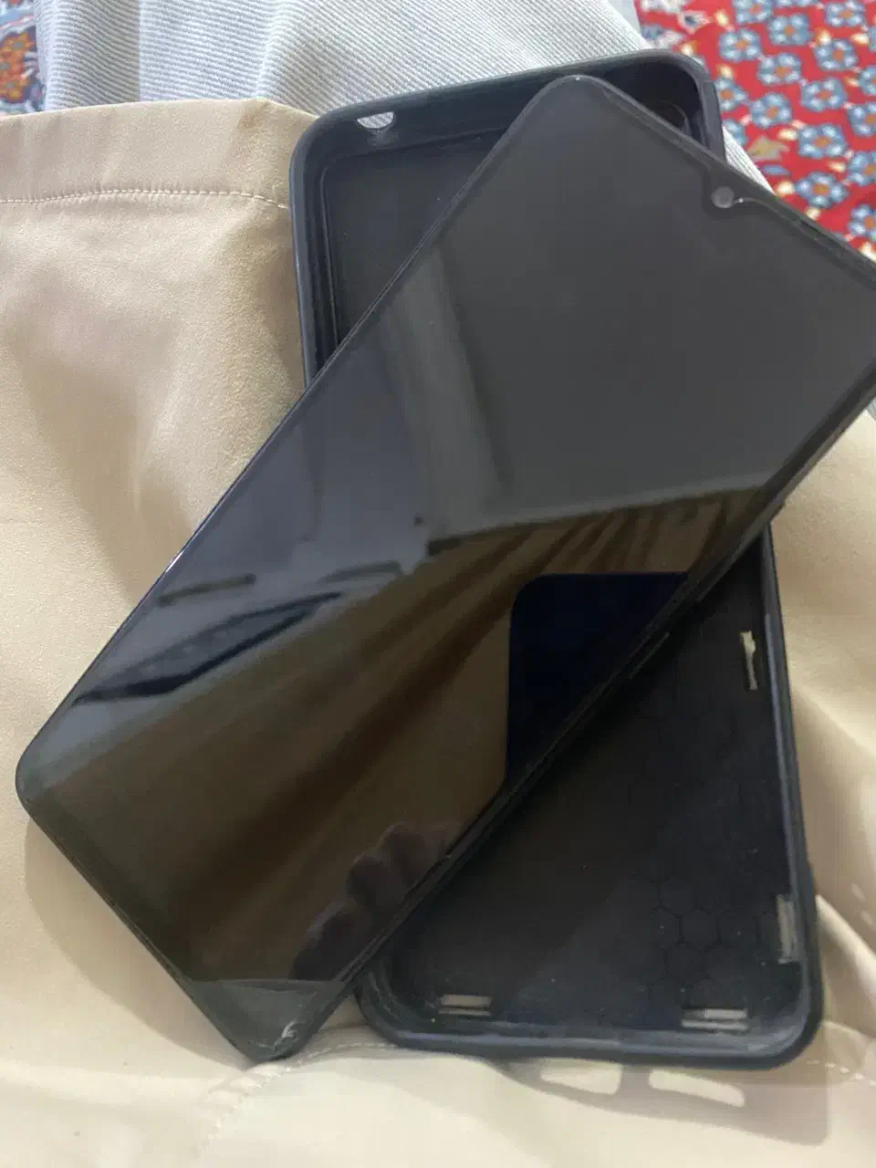 گوشی پوکو|موبایل|تربت جام, پاسداران|دیوار