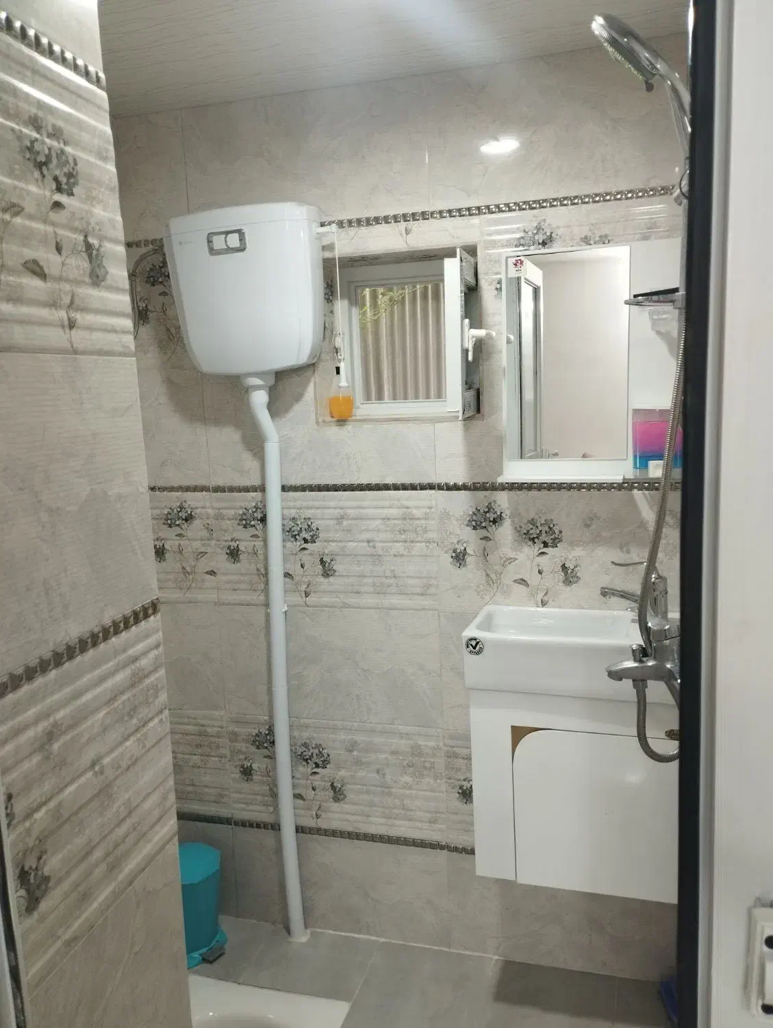 اجاره سوئیت راه جدا نزدیک ساحل روزانه و ماهانه|اجارهٔ کوتاه‌مدت آپارتمان و سوئیت|رودسر, |دیوار