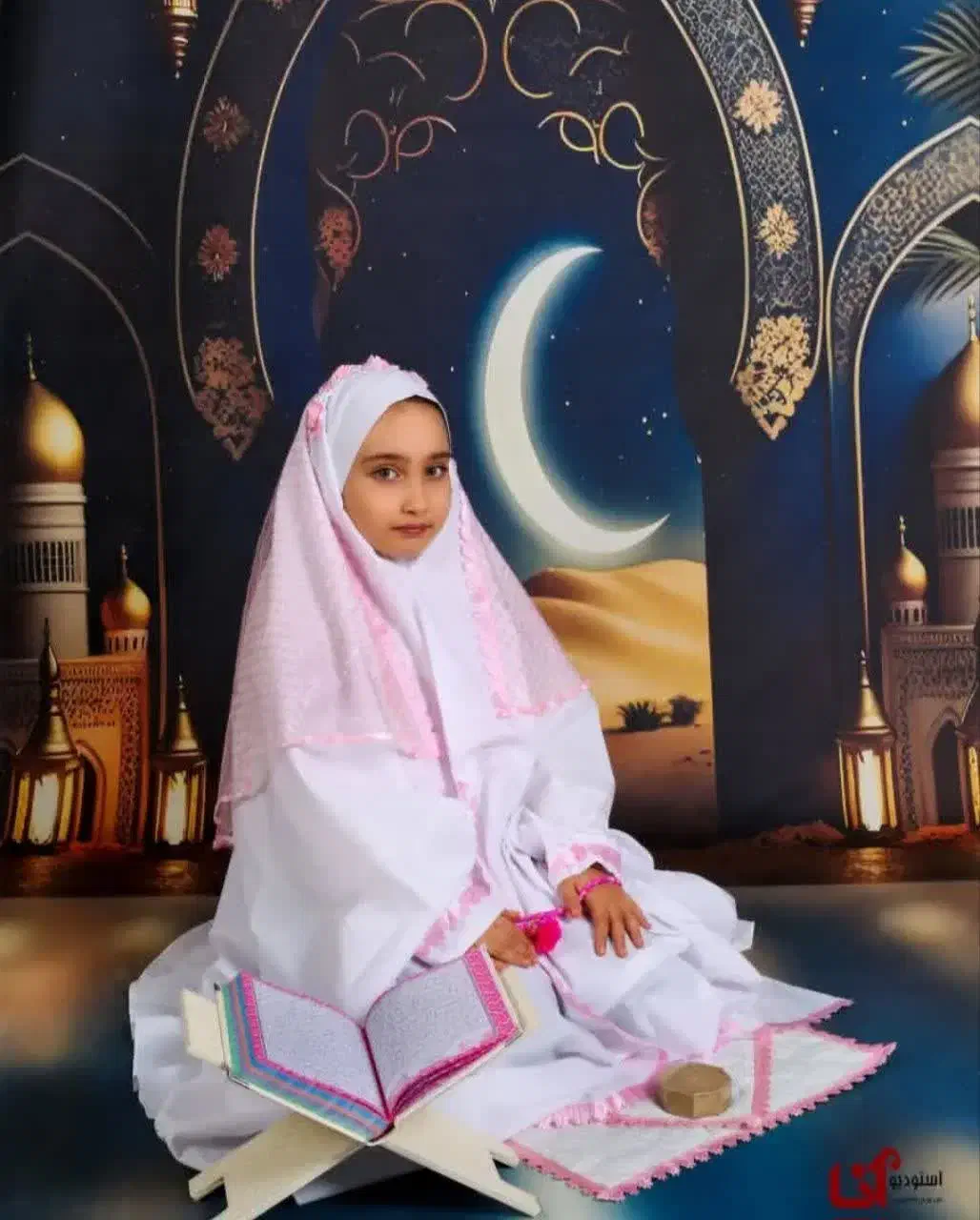 عکاسی یلدای مدارس شما با استودیو آنا|خدمات پذیرایی، مراسم|اصفهان, همدانیان|دیوار