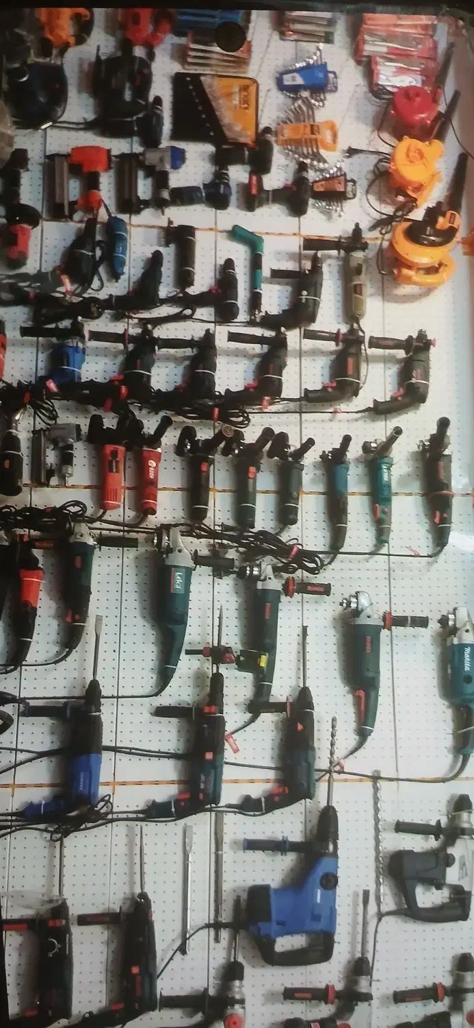 اسباب بازی پیکور|اسباببازی بچه|زابل, |دیوار