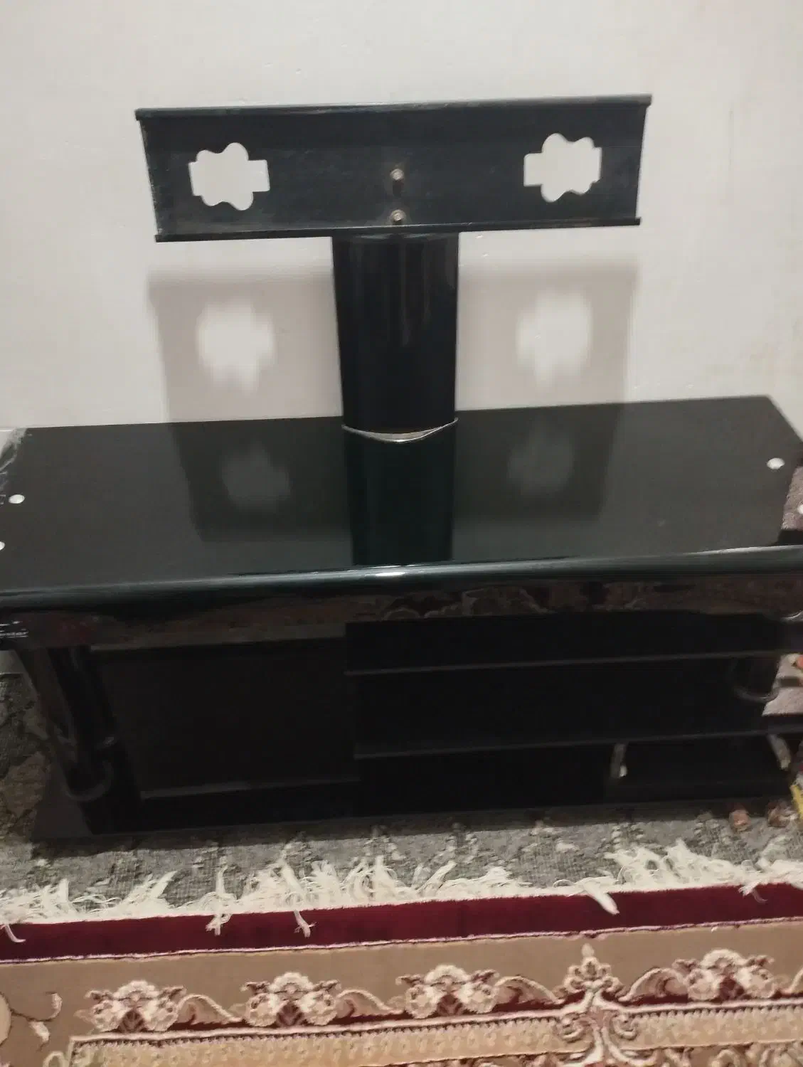 میز تلویزیون|میز تلویزیون|شوشتر, |دیوار