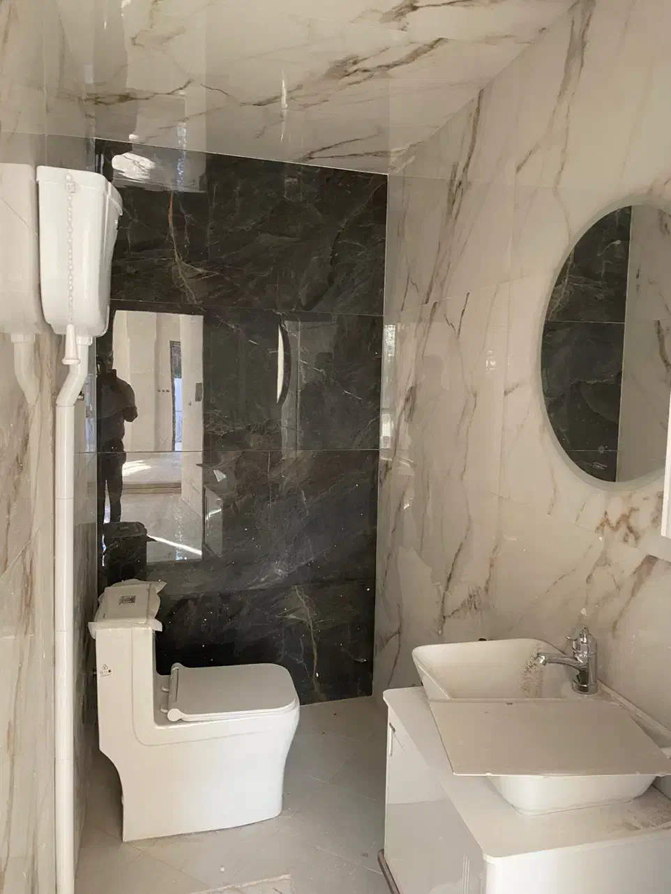 فروش ویلایی نوساز لیالستان و حومه|فروش خانه و ویلا|لاهیجان, لیالستان|دیوار