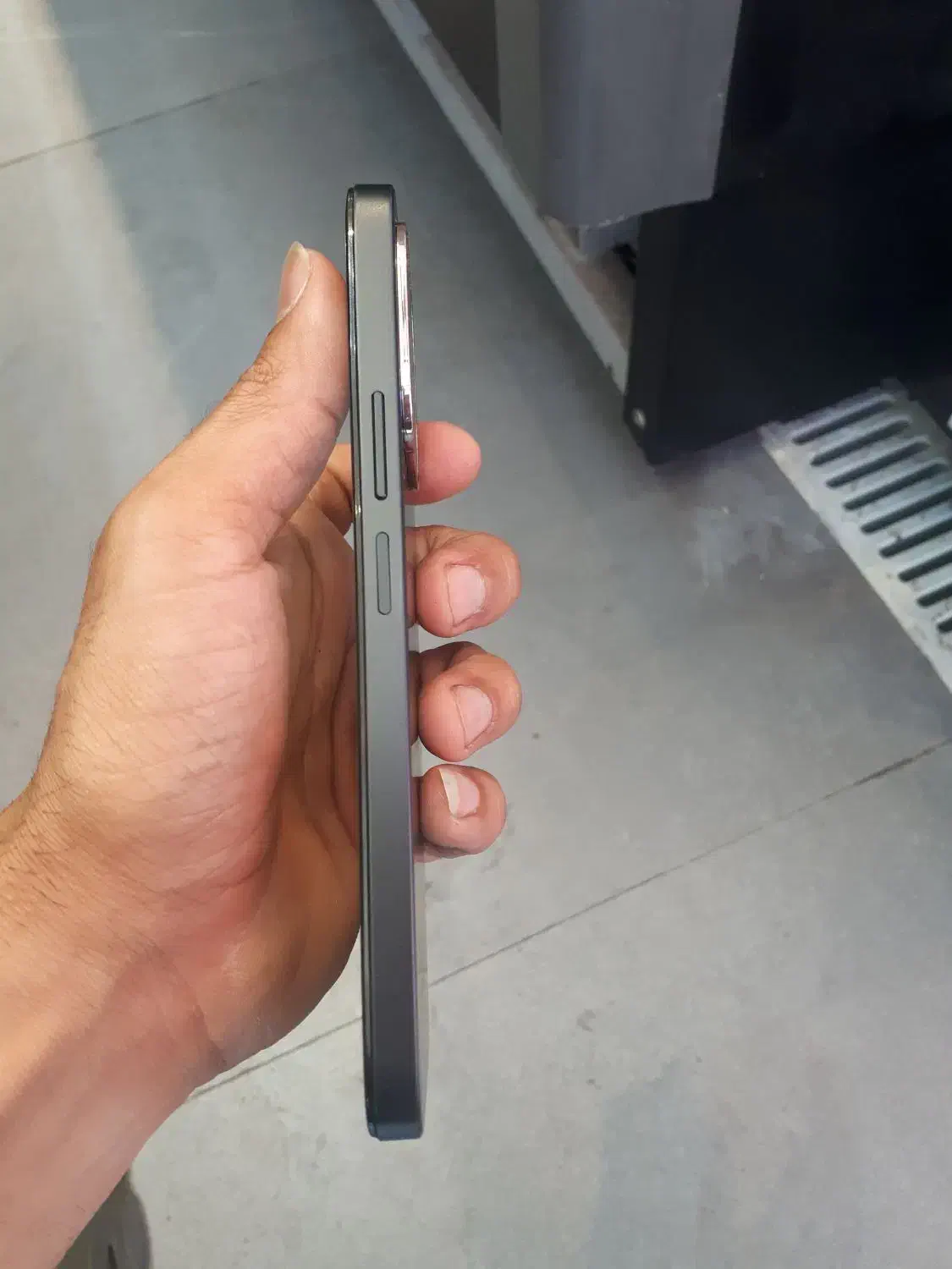 Honor X6c|موبایل|دزفول, |دیوار