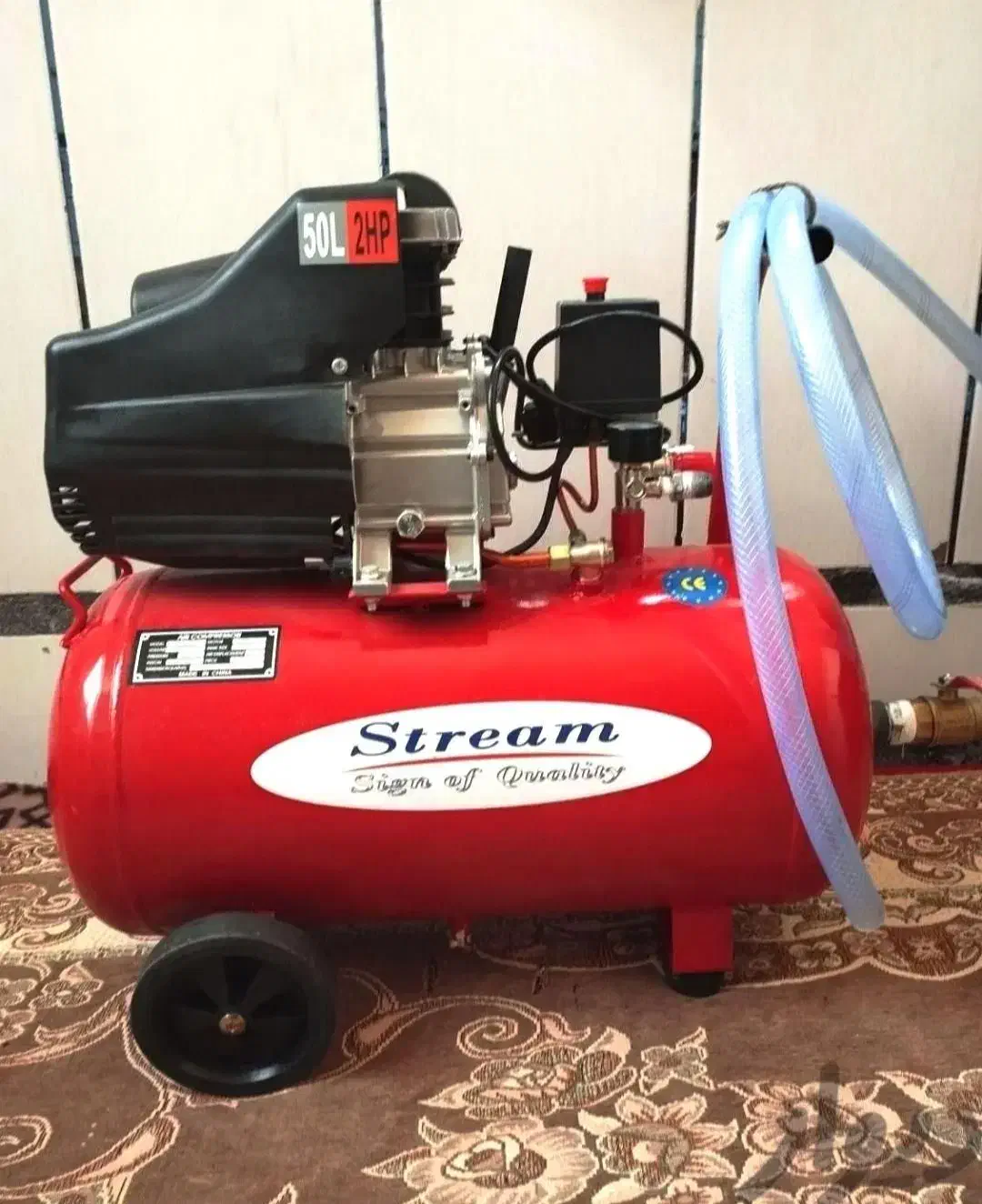 لولهبازکنی ارزانترفاضلاب فنربرقی،اعلام تعرفه ارزان|خدمات پیشه و مهارت|سنندج, |دیوار