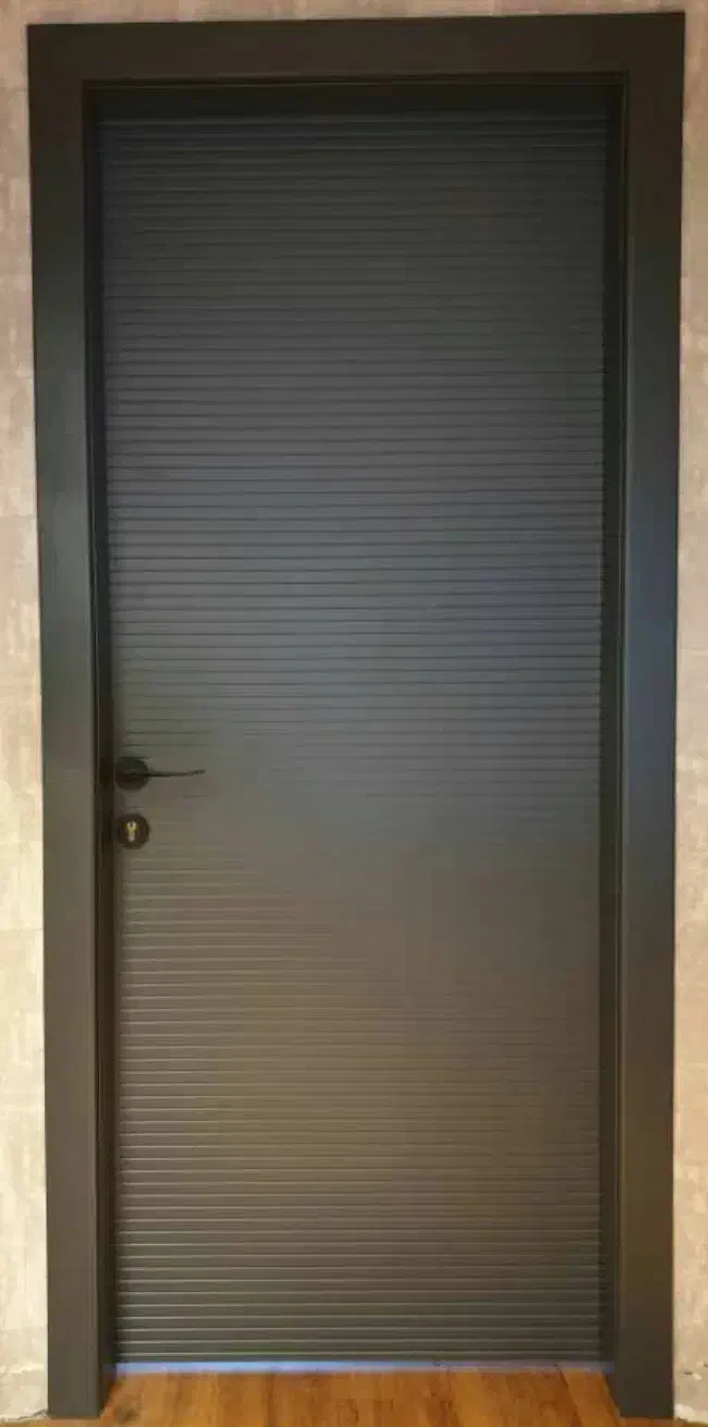 استخدام حسابدار فروشنده|استخدام مالی، حسابداری، حقوقی|میناب, |دیوار