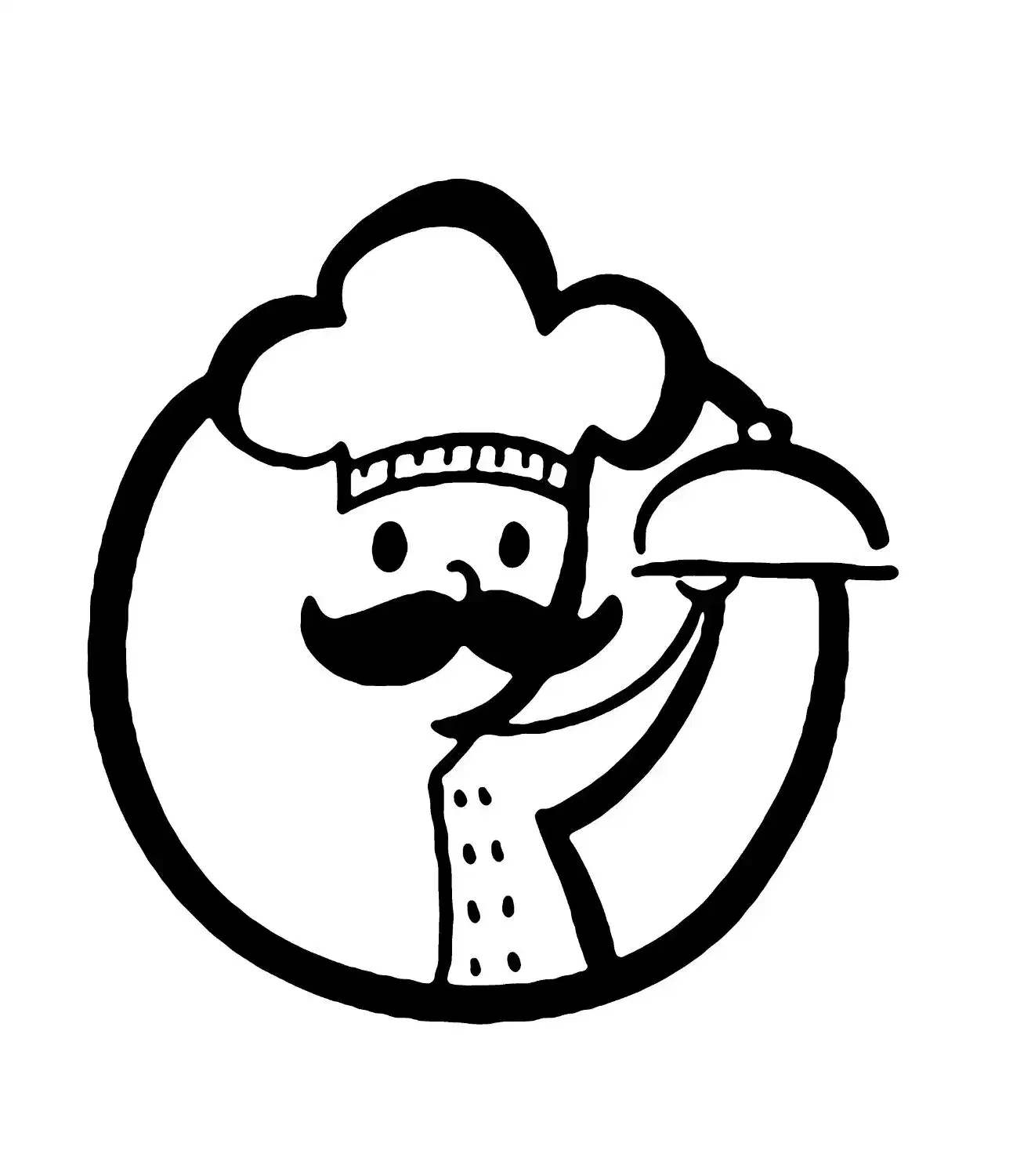 واگذاری اسنک خان|فروشگاه و مغازه|رشت, استادسرا|دیوار