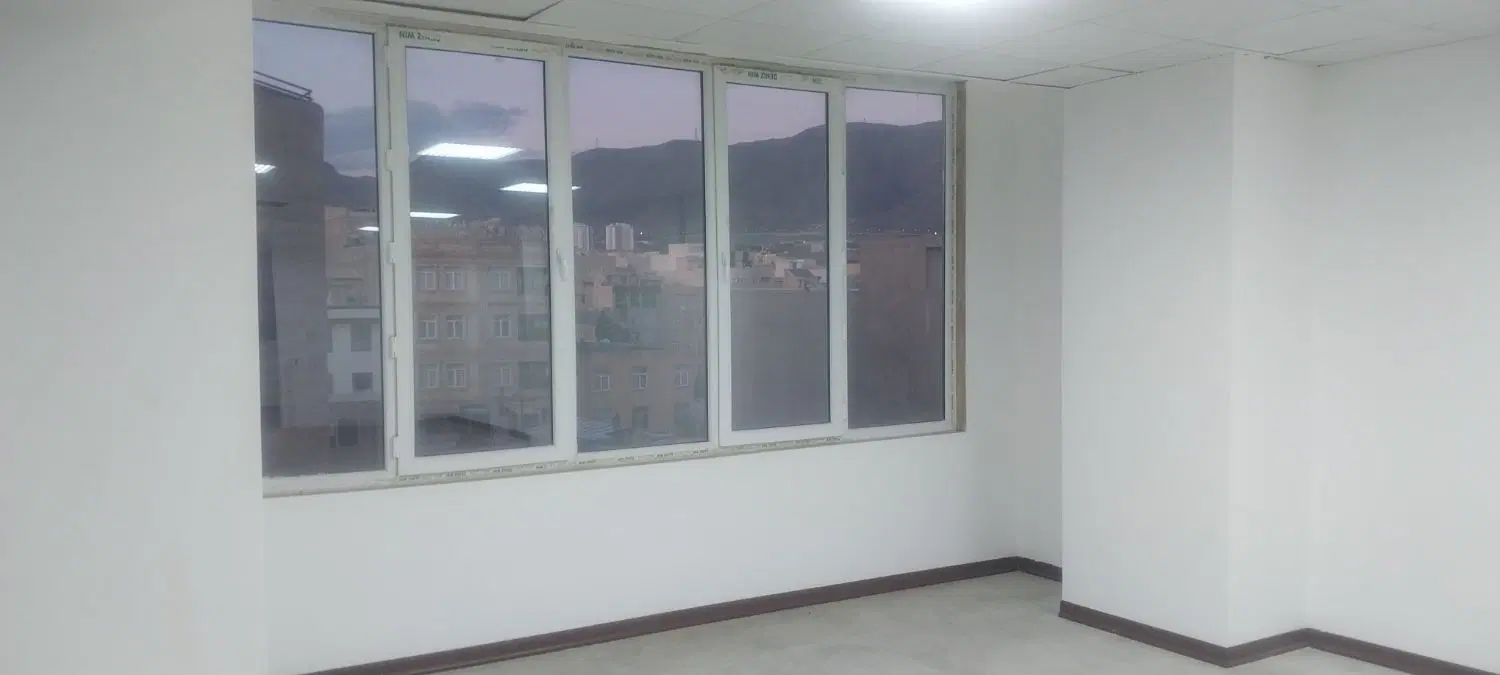 ۱۱۵ متر/۱۱ فا ۲/ رو به نما|اجارهٔ آپارتمان|کرج, گوهردشت|دیوار