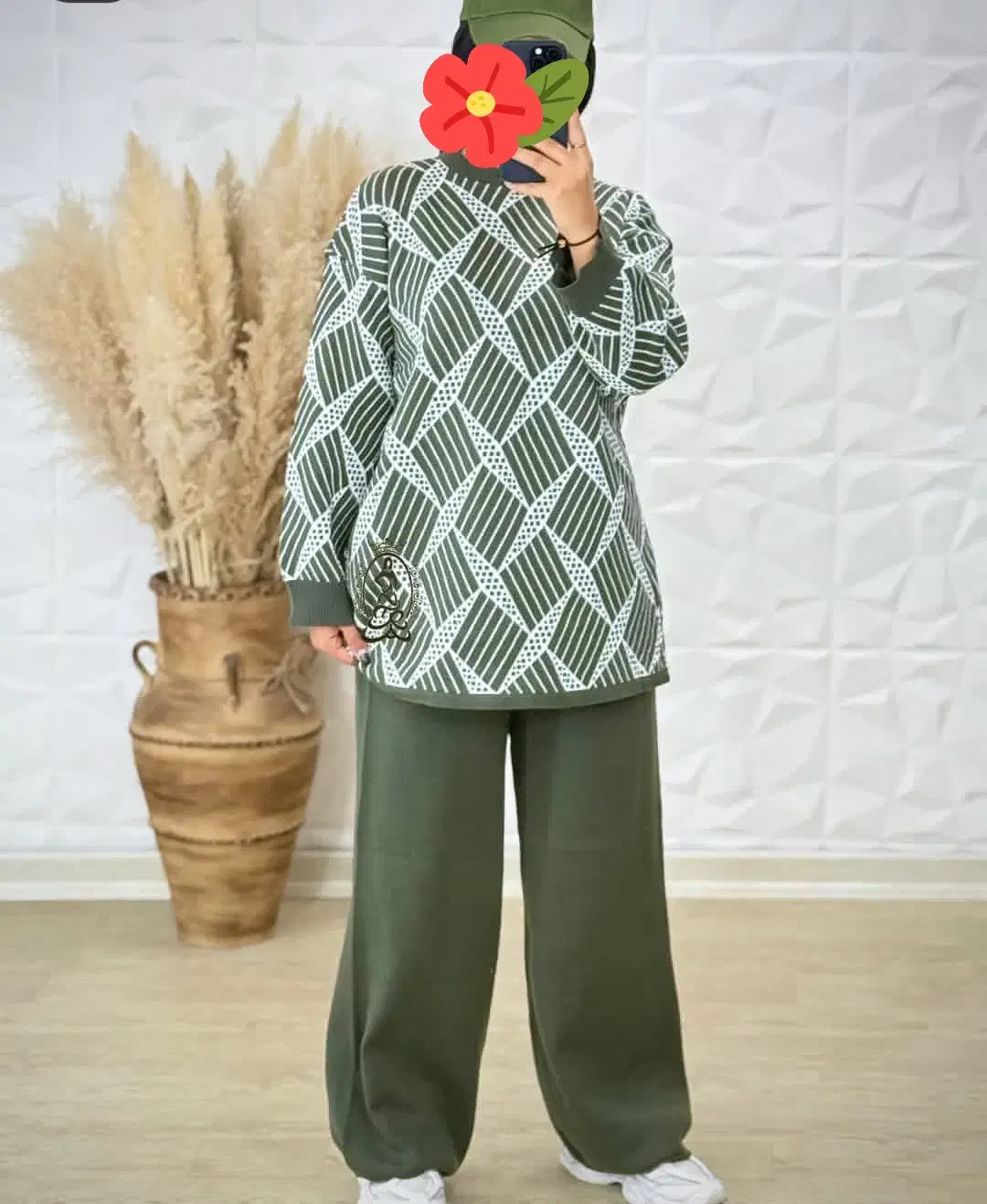 فروش لباس|لباس|کوهمره, |دیوار