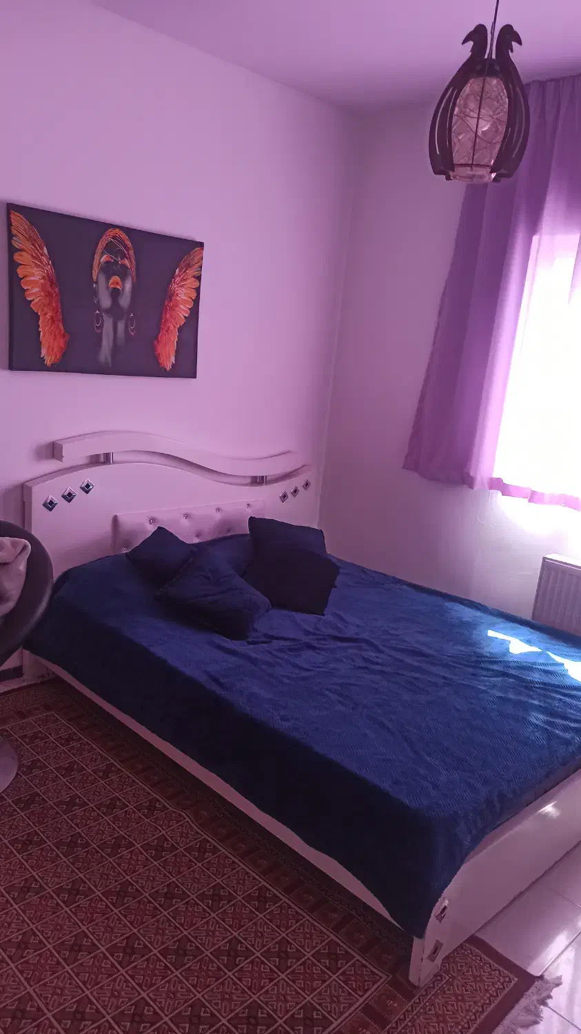 هم خانه|اجارهٔ آپارتمان|پردیس, فاز ۱۱|دیوار