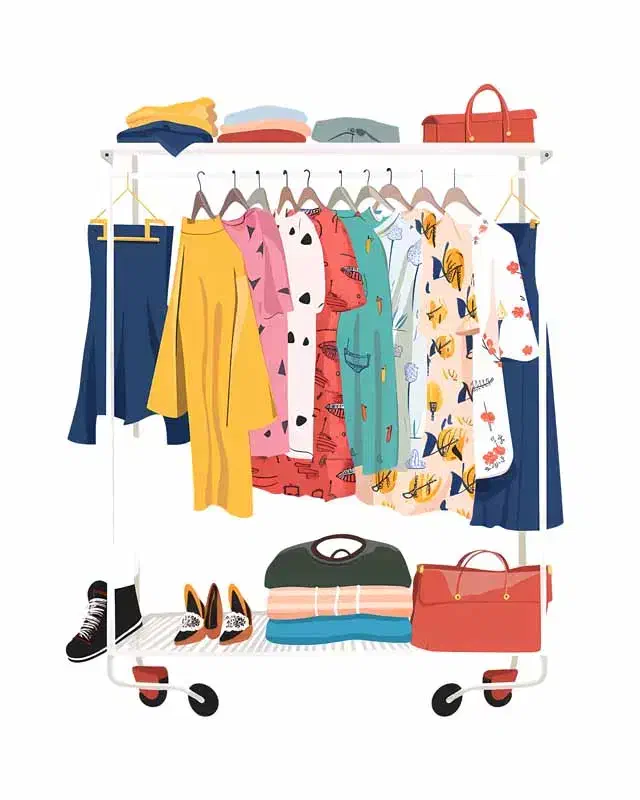 راهنمایی شغل|فعالیت داوطلبانه تحقیقاتی|قم, صفائیه|دیوار