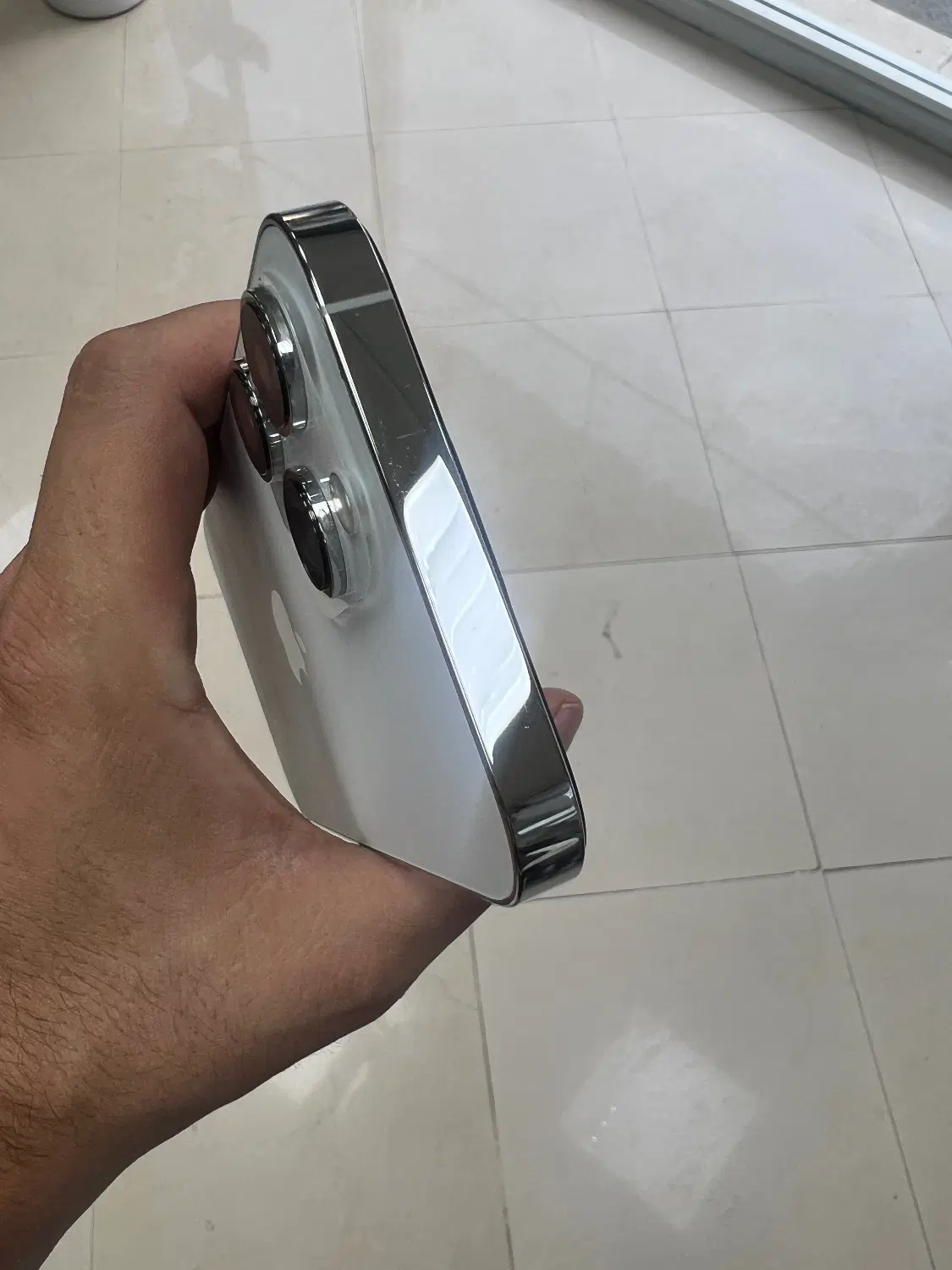 14 pro max|موبایل|شهریار, شهریار|دیوار