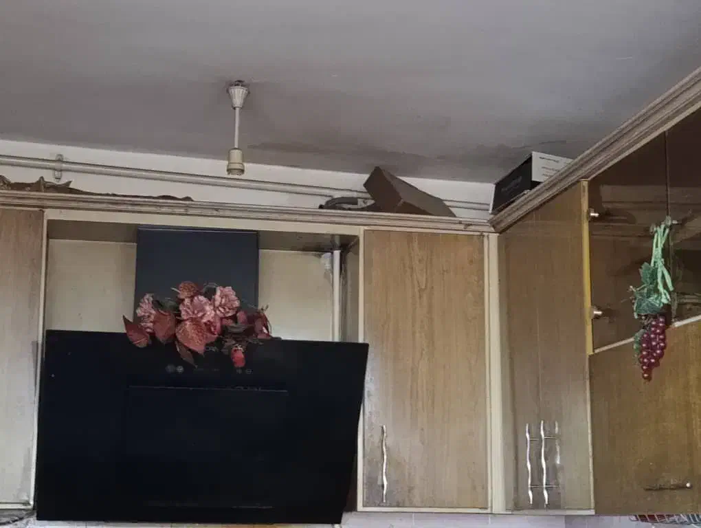 اجاره خانه آپارتمانی|اجارهٔ آپارتمان|ایرانشهر, |دیوار