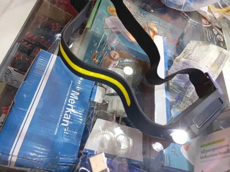 چراغ خطی|کوهنوردی و کمپینگ|برازجان, |دیوار