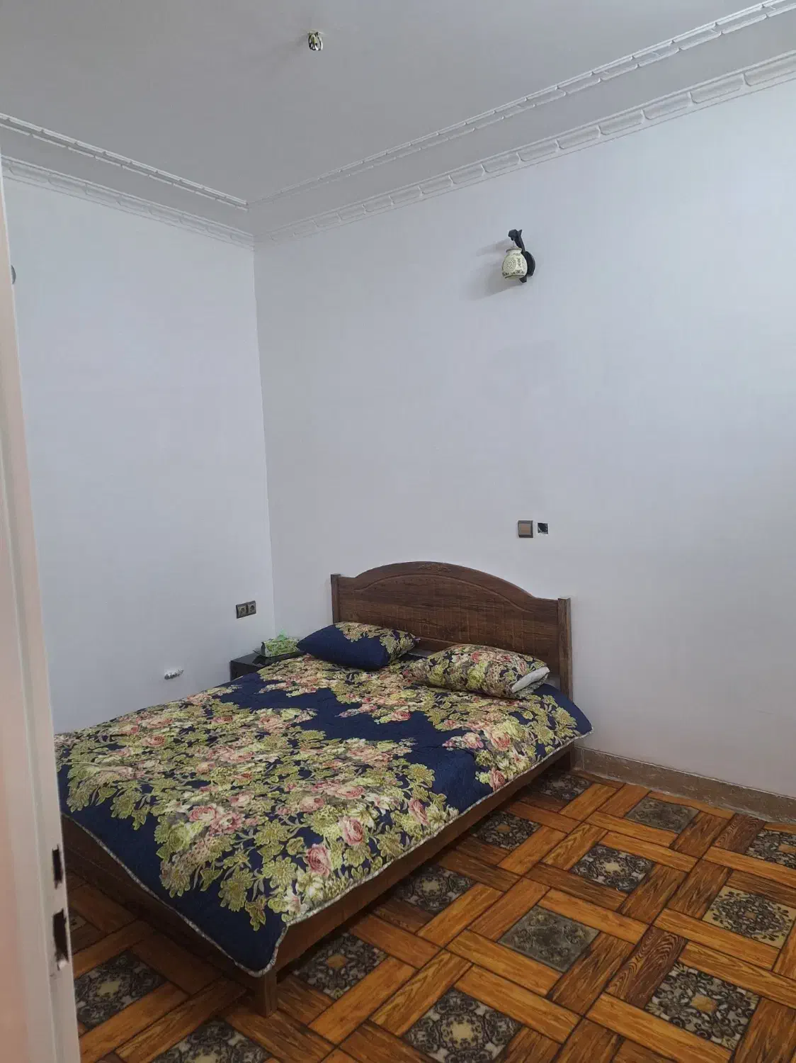 اجاره منزل خانه سوییت سوئیت آپارتمان|اجارهٔ کوتاه‌مدت آپارتمان و سوئیت|یزد, |دیوار