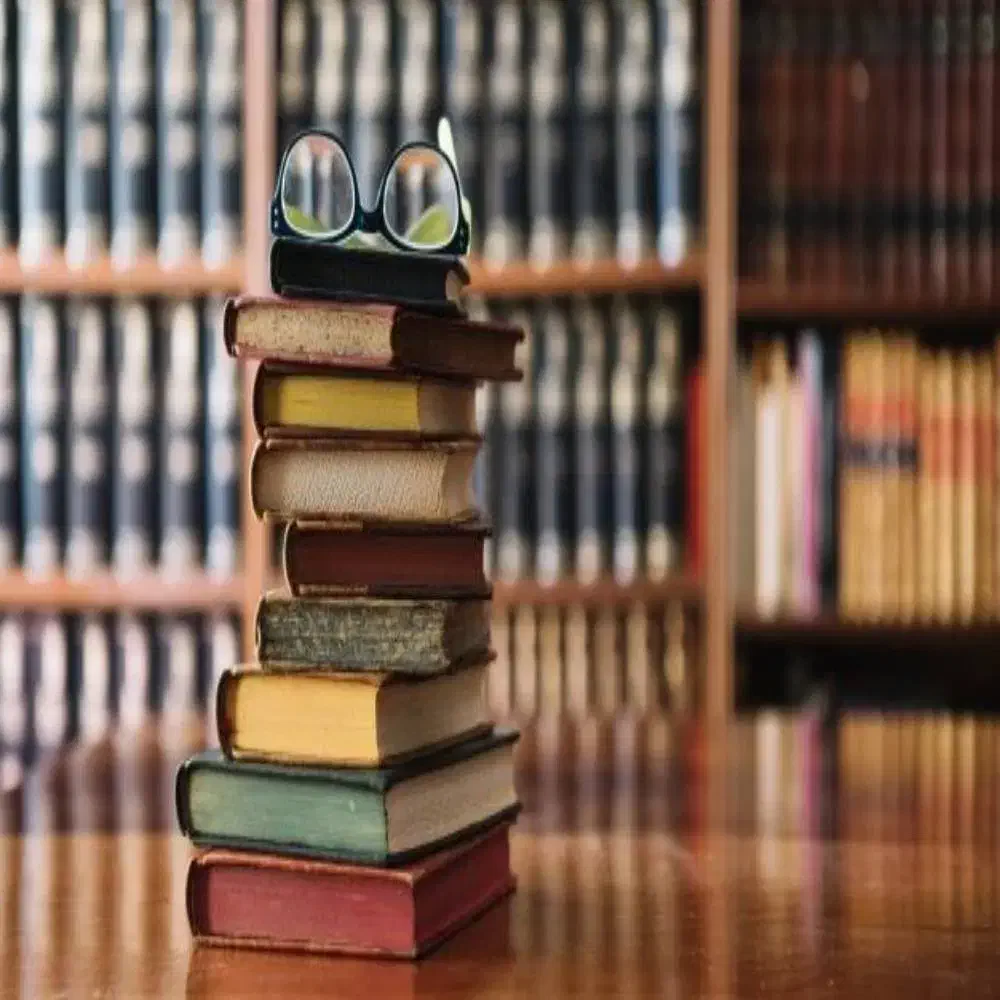 درخواست راهنمایی|فعالیت داوطلبانه|کرج, اصفهانی‌ها|دیوار