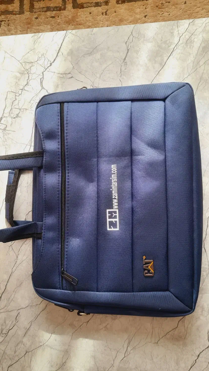 ۴ تا کیف دانشجویی|کیف، کفش، کمربند|قم, ولیعصر|دیوار