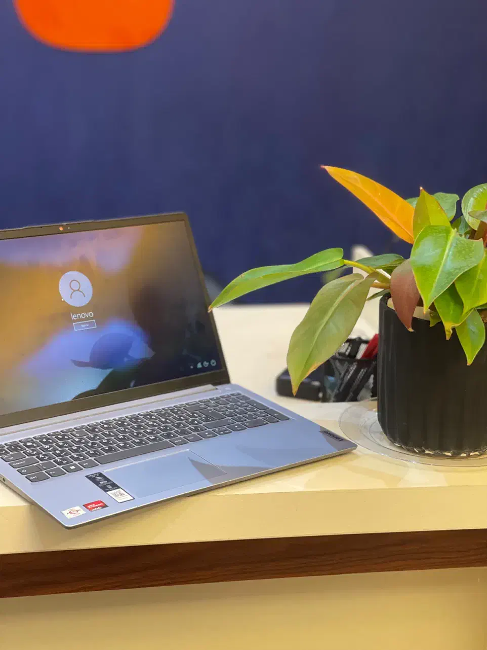 فروش اقساطی لپ تاپ لنوا|رایانه همراه|ارومیه, |دیوار