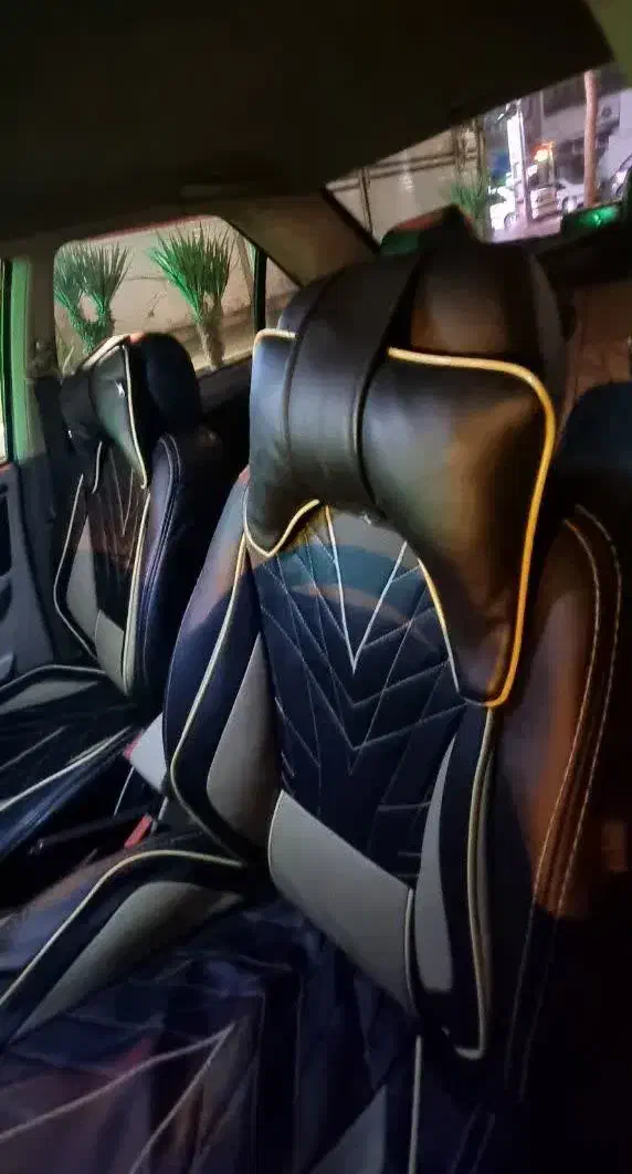 پژو پارس سال 95 دوگانه اصلی|خودرو سواری و وانت|مشهد, زیبا شهر|دیوار