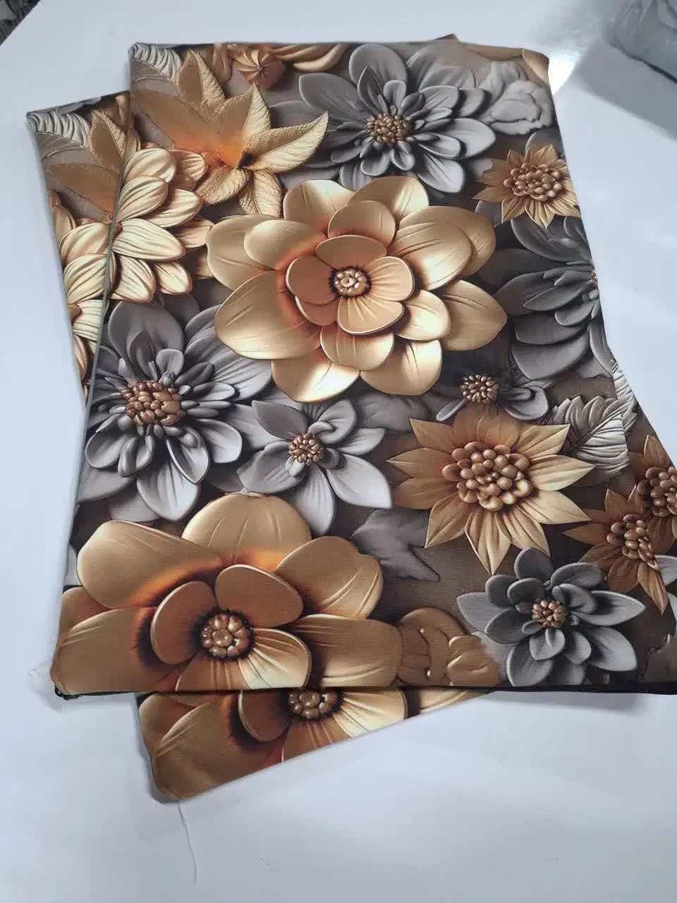 روبالشتی|رختخواب، بالش، پتو|بوشهر, |دیوار