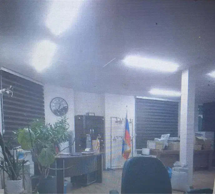 ۲۰۰ متر مترو حبیب الله|اجارهٔ آپارتمان|تهران, دانشگاه شریف|دیوار