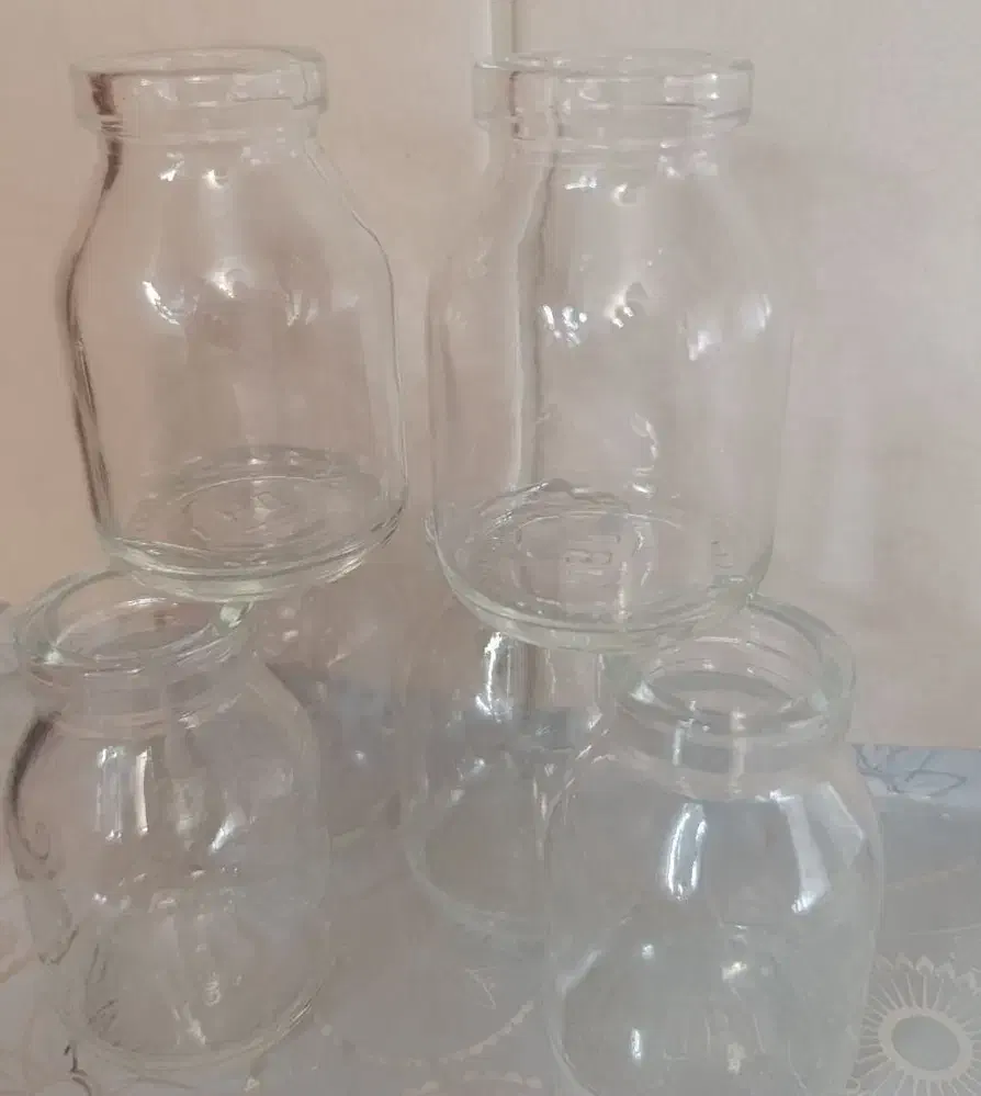 تراریوم کوچک|کلکسیون و سرگرمی|خرمآباد, |دیوار