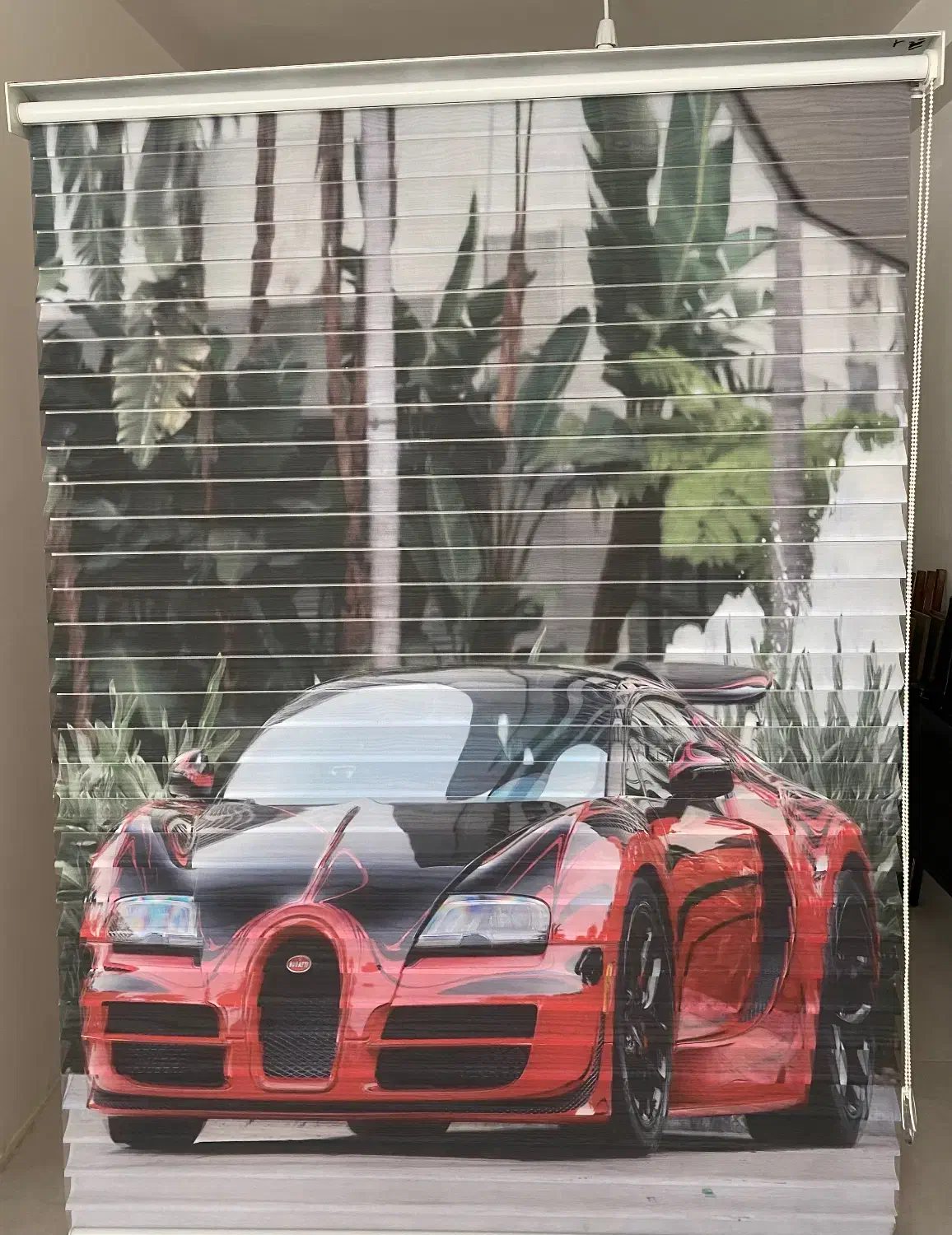 کرکره|پرده، رانر، رومیزی|آشخانه, |دیوار