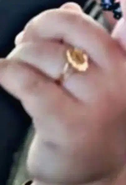 طلا|جواهرات|درگهان, |دیوار