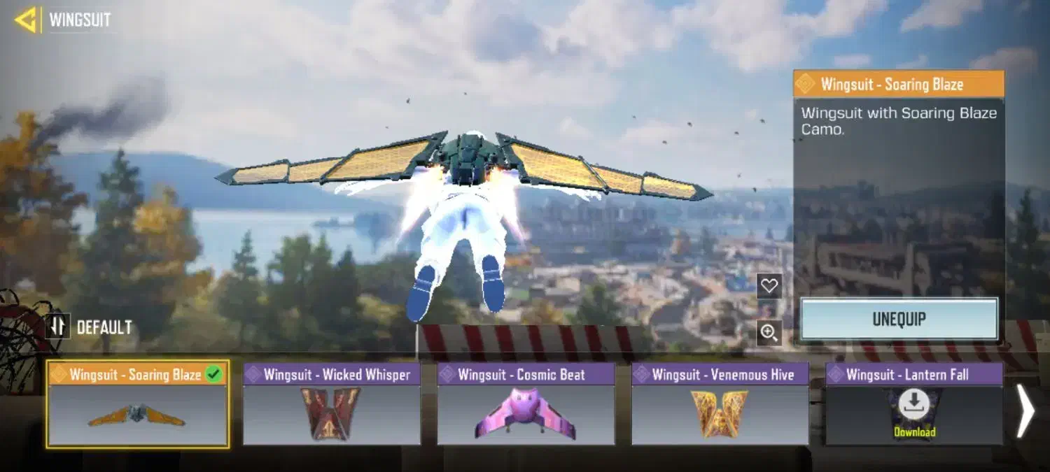 اکانت کالاف|کنسول، بازی ویدئویی و آنلاین|گتوند, |دیوار