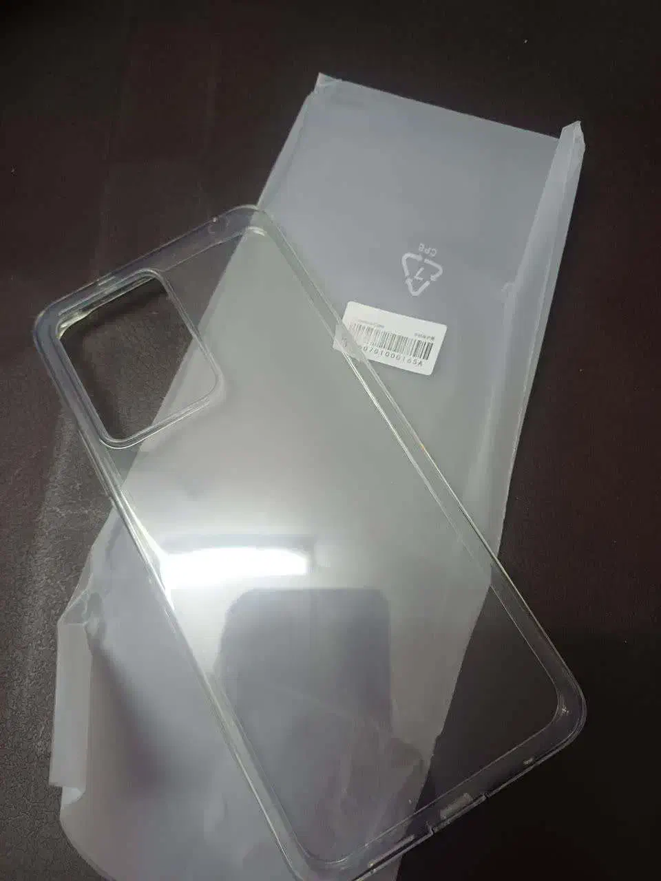 قاب گوشی|لوازم جانبی موبایل و تبلت|قم, هفت تیر|دیوار