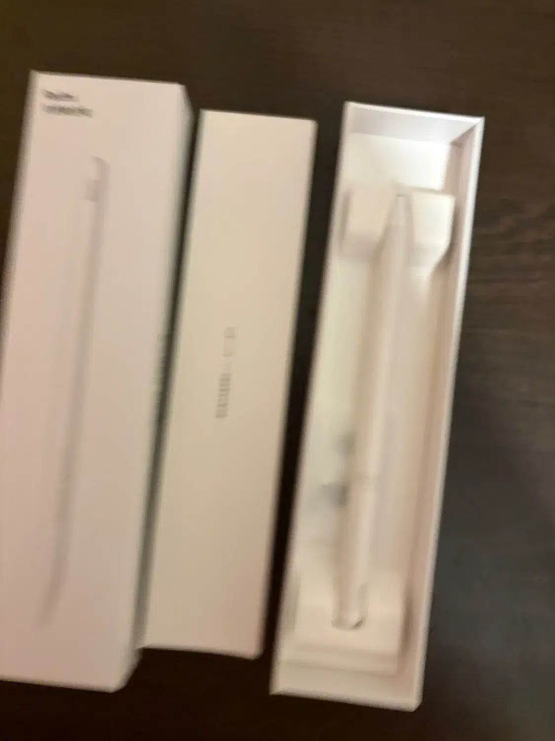 قلم شیائومی مدل Redmi smart Pen|لوازم جانبی موبایل و تبلت|تهران, مهران (سیدخندان)|دیوار