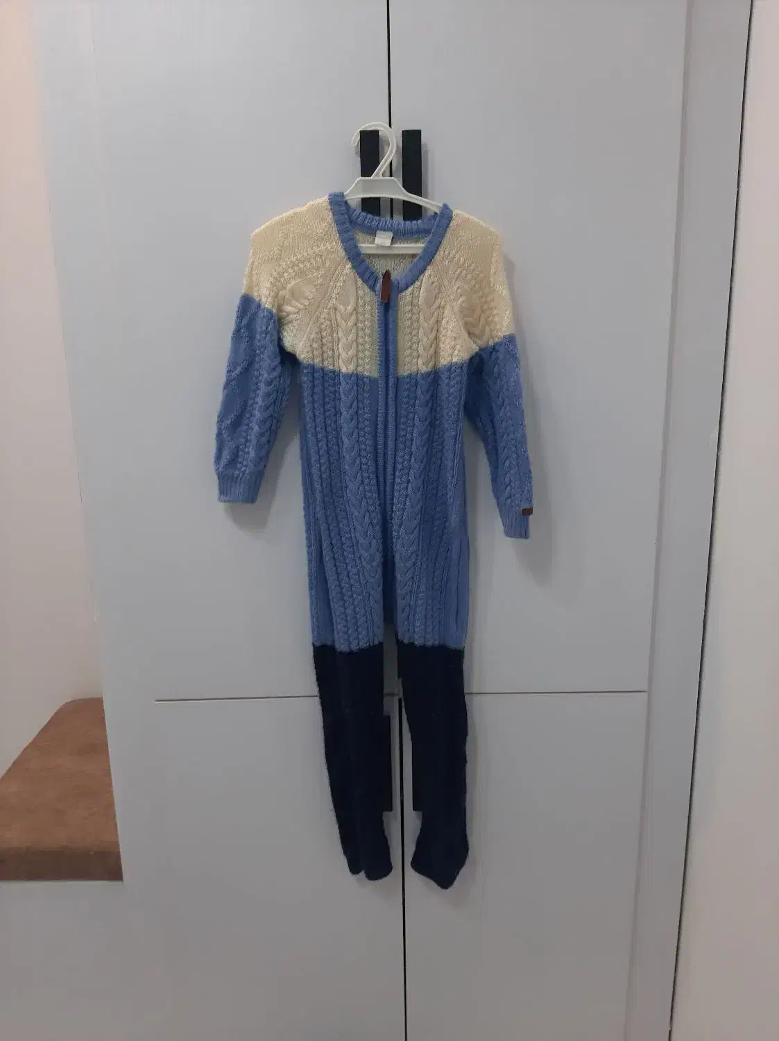 کاپشن و سرهمیه پسرانه|کفش و لباس بچه|مشهد, آبکوه|دیوار